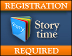 Toddler Storytime--Woodbourne--FULL