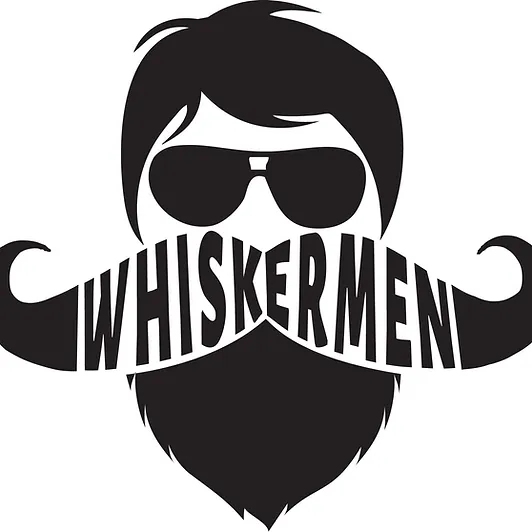 Whiskermen