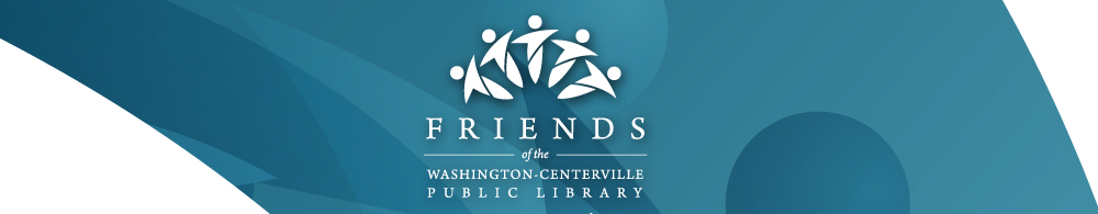 Friends of the Washington-Centerville Public Library