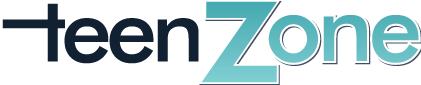 'Teen Zone Teen Zone