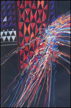 Bing Davis Artwork Bing Davis Artwork