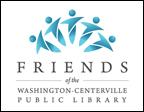 Friends of the Washington-Centerville Public Library
