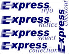 Express Services