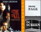 A Time to Kill
