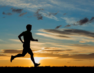 Men's Health: What You Need to Know But Were Afraid To Ask