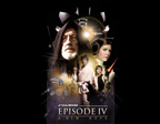 Family Movie & More - May the 4th