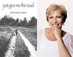 Anne Marie Romer