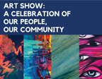 Art Exhibit