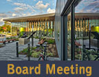 Library Board of Trustees Meeting