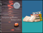 Interpreter of Maladies