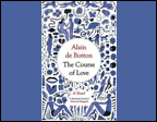 The Course of Love