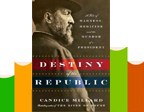 Destiny of the Republic