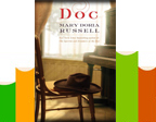 Doc: a novel