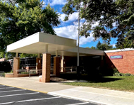 Driscoll Elementary School Night