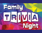 Family Trivia Night