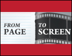 From Page to Screen