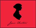 Jane Austen
