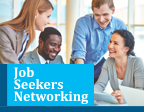 Job Seekers Networking