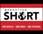 Manhattan Short Film Festival-cancelled