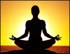 Heartfulness Meditation