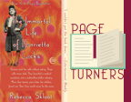 AM Page Turners - The Immortal Life of Henrietta Lacks