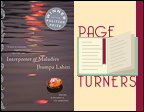Interpreter of Maladies