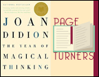 The Year of Magical Thinking