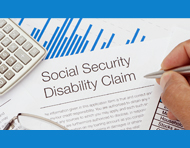 Social Security Disability 101