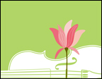 Springtime Strings Concert