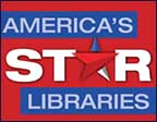 Star Libraries