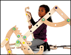 Full STEAM Ahead - Maker Kits