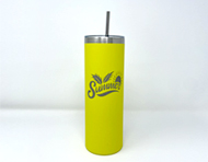 Summer Tumbler