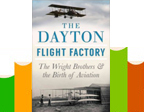 The Dayton Flight Factory