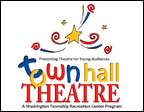 A Seussical Storytime