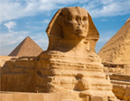 Uncovering Egypt with the Cincinnati Museum Center