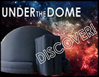 Under the Dome