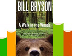 A Walk in the Woods