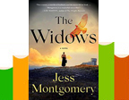 The Widows