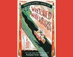 Wretched Waterpark