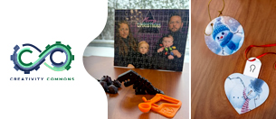 Appointments still available! 