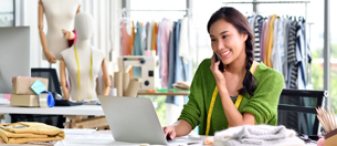 May is Small Business Month!