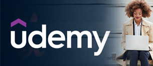 In 2026, Resolve to Learn More About Personal Finance