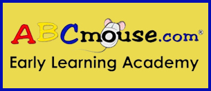 ABCmouse