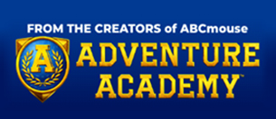 Adventure Academy