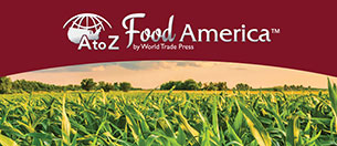 AtoZ Food America