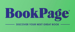 BookPage is a Reader’s Best Friend