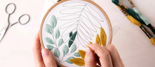 Unlock Your Creativity with Free Online Expert Classes