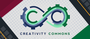 Creativity Commons at RecPlex