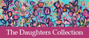 Exhibit: “The Daughters Collection"