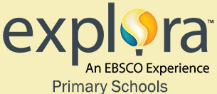 Explora Primary Schools